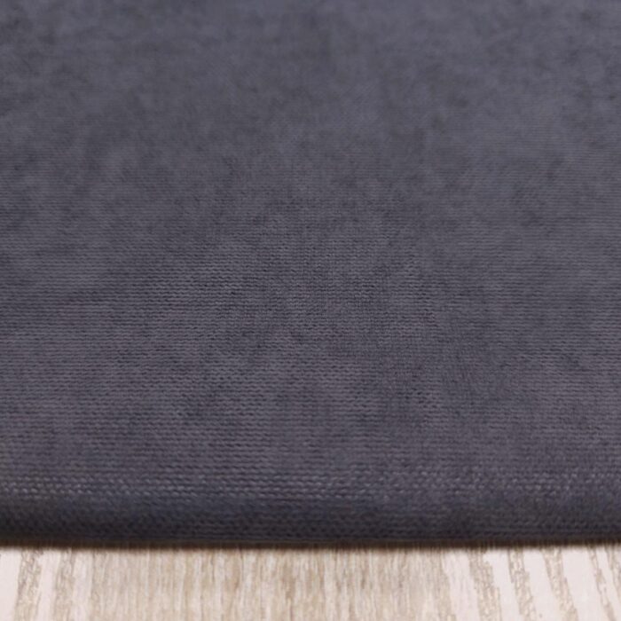 6325788870_komplekt-shtory-mikrovelyur-1 6325788870_komplekt-shtory-mikrovelyur-1