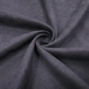 6325788871_komplekt-shtory-i