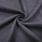 6325788871_komplekt-shtory-mikrovelyur