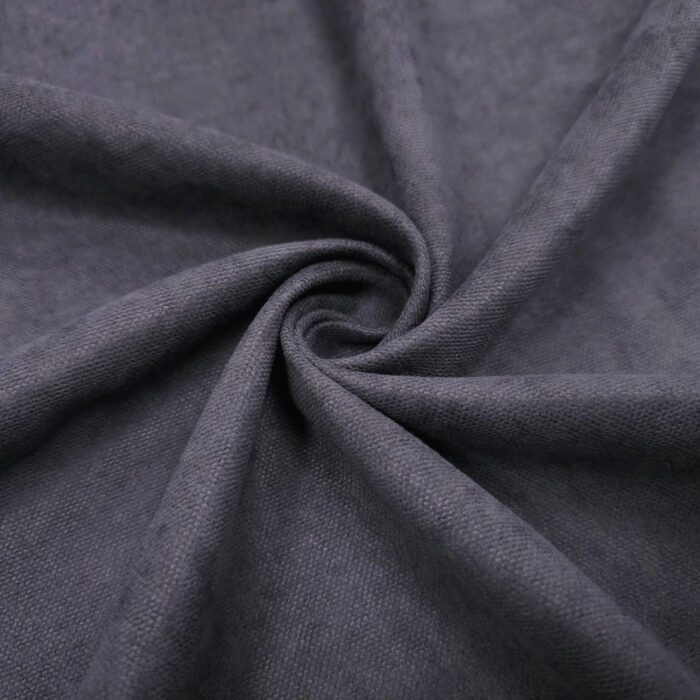 6325788871_komplekt-shtory-mikrovelyur 6325788871_komplekt-shtory-mikrovelyur