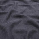 6325788872_komplekt-shtory-i