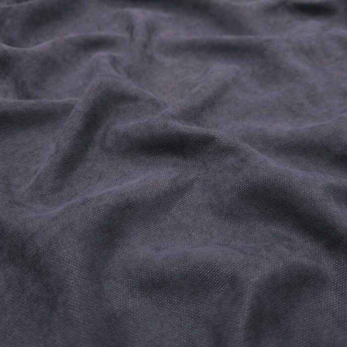 6325788872_komplekt-shtory-mikrovelyur 6325788872_komplekt-shtory-mikrovelyur