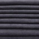 6325788873_komplekt-shtory-i