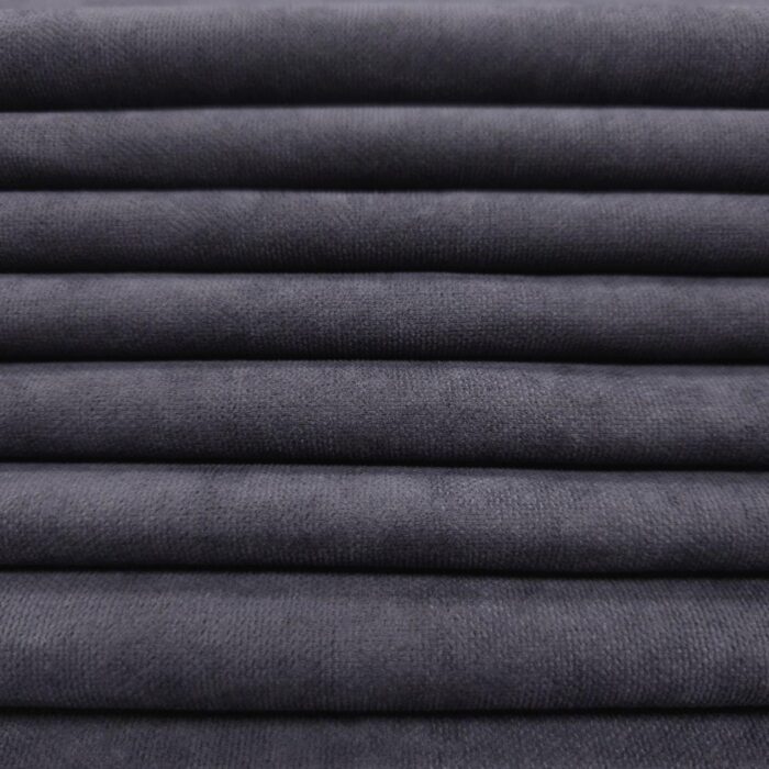 6325788873_tkan-dlya-shtor 6325788873_tkan-dlya-shtor