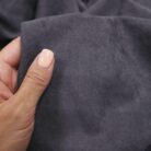 6325788874_komplekt-shtory-mikrovelyur-1