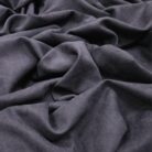 6325788875_komplekt-shtory-i