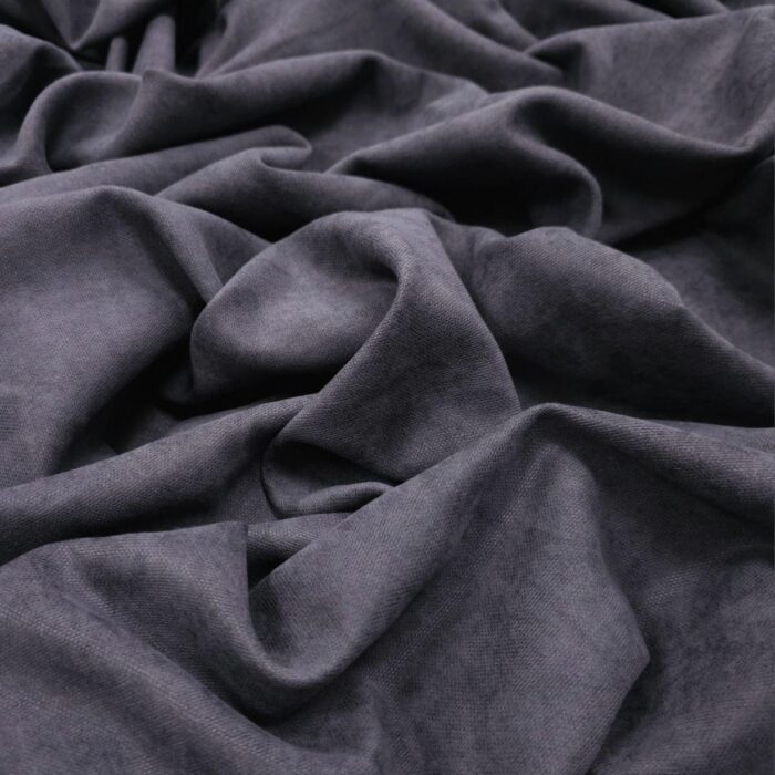 6325788875_komplekt-shtory-mikrovelyur 6325788875_komplekt-shtory-mikrovelyur