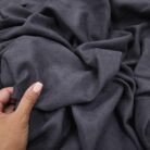 6325788876_komplekt-shtory-mikrovelyur-1