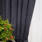 6325788877_komplekt-shtory-mikrovelyur