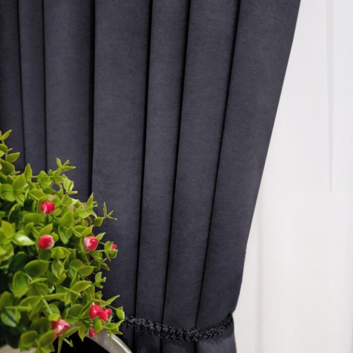 6325788877_tkan-dlya-shtor 6325788877_tkan-dlya-shtor