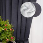 6325799747_komplekt-shtory-i