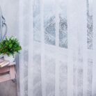 6327579897_gotovyj-tyul-zhakkard