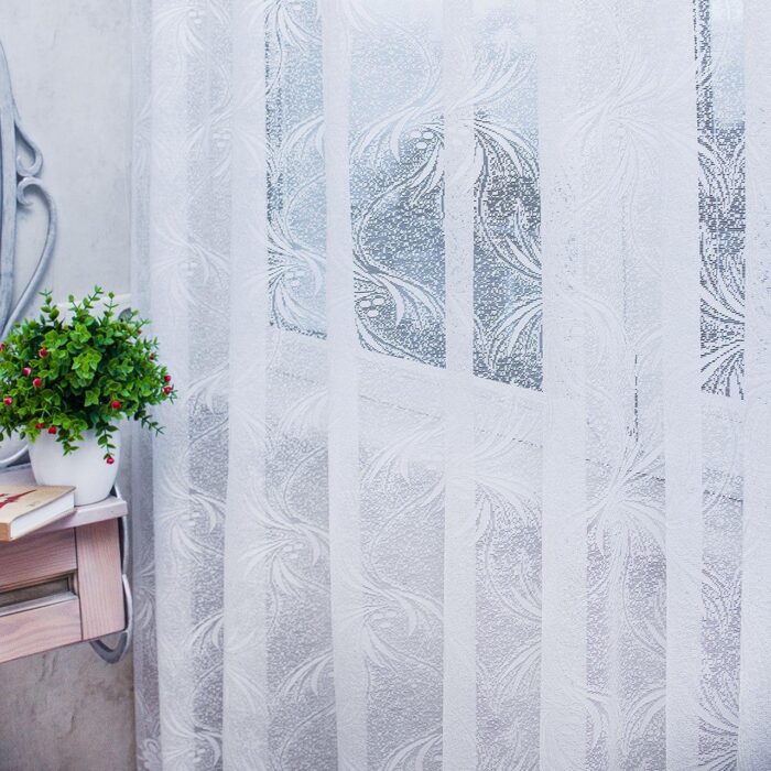 6327579897_gotovyj-tyul-zhakkard 6327579897_gotovyj-tyul-zhakkard