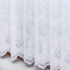 6327579898_gotovyj-tyul-zhakkard