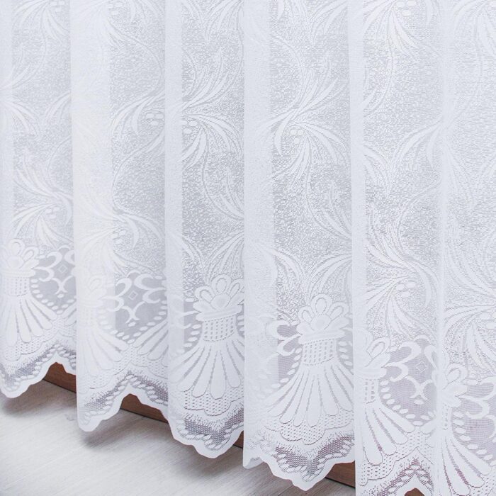 6327579898_gotovyj-tyul-zhakkard 6327579898_gotovyj-tyul-zhakkard