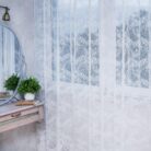 6327579900_gotovyj-tyul-zhakkard