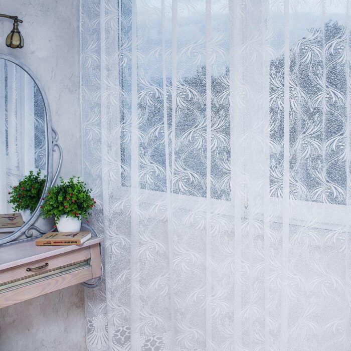 6327579900_gotovyj-tyul-zhakkard