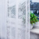 6327579902_gotovyj-tyul-zhakkard