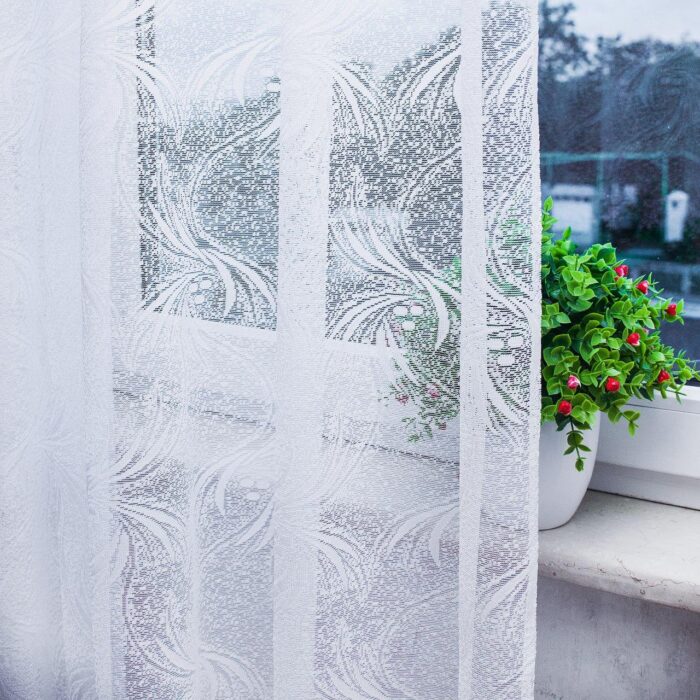 6327579902_gotovyj-tyul-zhakkard 6327579902_gotovyj-tyul-zhakkard