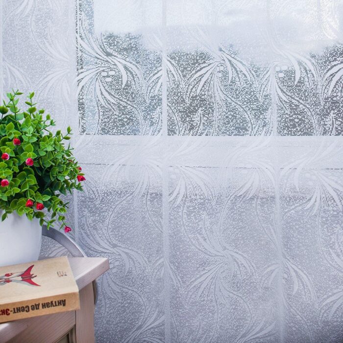 6327579904_gotovyj-tyul-zhakkard 6327579904_gotovyj-tyul-zhakkard