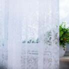 6327605473_gotovyj-tyul-zhakkard