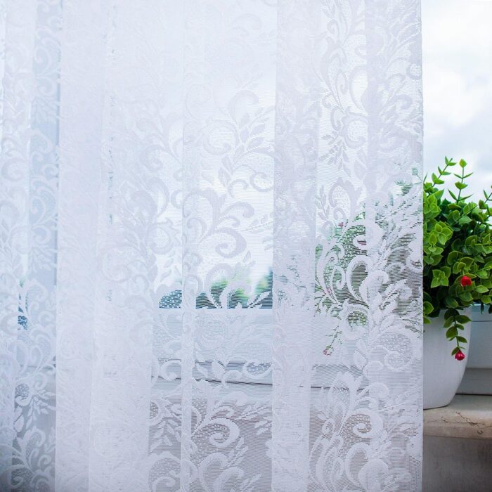 6327605473_gotovyj-tyul-zhakkard