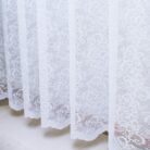 6327605474_gotovyj-tyul-zhakkard