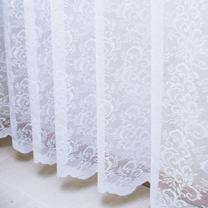 6327605474_gotovyj-tyul-zhakkard