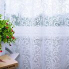 6327605475_gotovyj-tyul-zhakkard