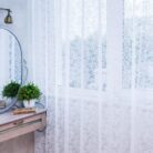 6327605476_gotovyj-tyul-zhakkard