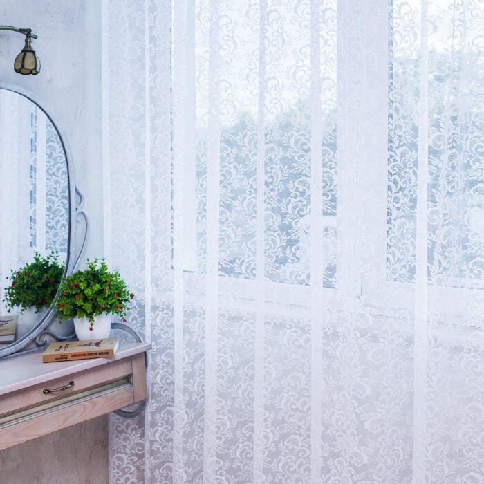 6327605476_gotovyj-tyul-zhakkard