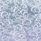 6327605478_gotovyj-tyul-zhakkard