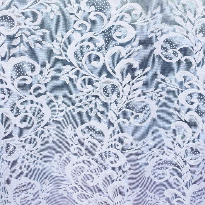 6327605478_gotovyj-tyul-zhakkard