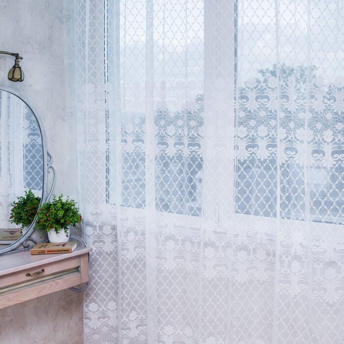 6327657662_belyj-tyul-zhakkard