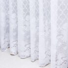 6327657663_belyj-tyul-zhakkard