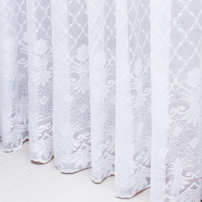 6327657663_belyj-tyul-zhakkard 6327657663_belyj-tyul-zhakkard