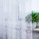 6327657664_belyj-tyul-zhakkard