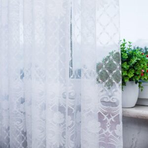 6327657664_belyj-tyul-zhakkard