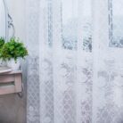 6327657665_belyj-tyul-zhakkard