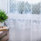 6327657666_belyj-tyul-zhakkard