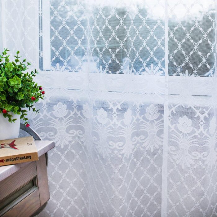 6327657666_belyj-tyul-zhakkard 6327657666_belyj-tyul-zhakkard