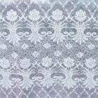 6327657667_belyj-tyul-zhakkard