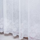 6327676917_gotovyj-tyul-zhakkard