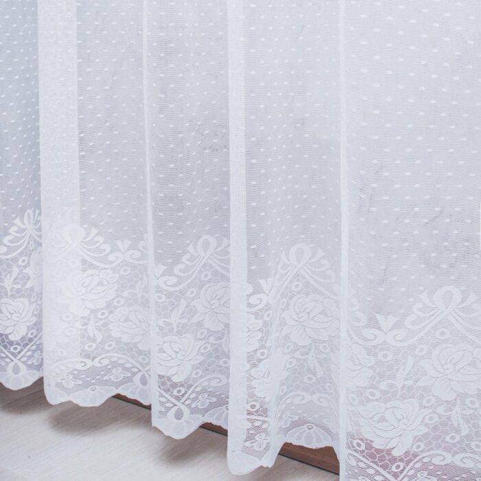 6327676917_gotovyj-tyul-zhakkard 6327676917_gotovyj-tyul-zhakkard