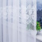 6327676919_gotovyj-tyul-zhakkard