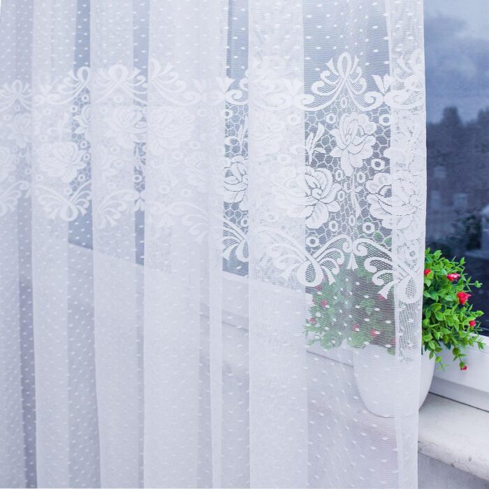 6327676919_gotovyj-tyul-zhakkard 6327676919_gotovyj-tyul-zhakkard