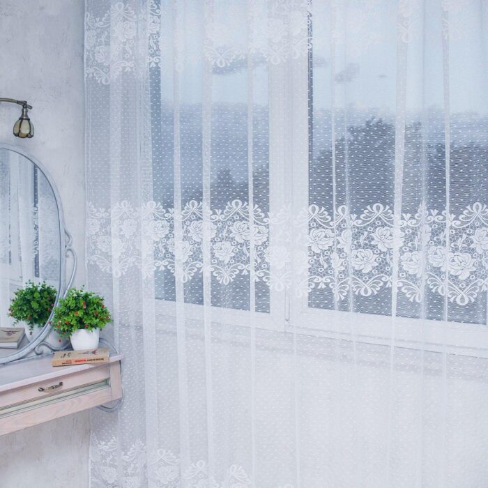 6327676921_gotovyj-tyul-zhakkard 6327676921_gotovyj-tyul-zhakkard