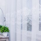 6327676923_gotovyj-tyul-zhakkard