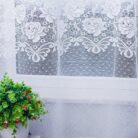 6327676928_gotovyj-tyul-zhakkard