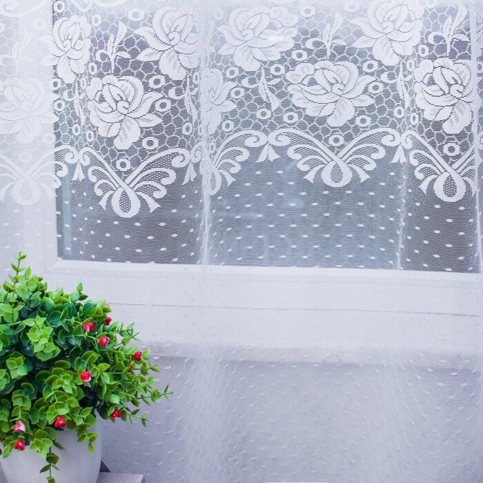 6327676928_gotovyj-tyul-zhakkard 6327676928_gotovyj-tyul-zhakkard